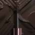 Dark Brunette - Arch Brow Volumizing Fibre Gel - GLAM MODA